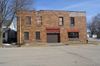 105 E Monroe photo